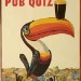1792_quizpack 1792_quizpack