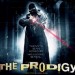 1797_prodigy 1797_prodigy