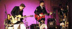 1798_Shepherds_Bush_Hall 1798_Shepherds_Bush_Hall