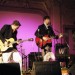 1798_Shepherds_Bush_Hall 1798_Shepherds_Bush_Hall