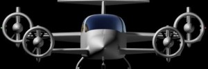 1799_skycar