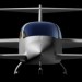 1799_skycar 1799_skycar