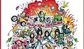 1800_rocknrollhighschool