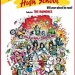 1800_rocknrollhighschool 1800_rocknrollhighschool