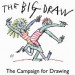 1801_bigdraw 1801_bigdraw