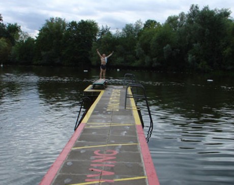 292_HighgatePond_lr.jpg