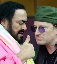 BonoPavarotti.jpg