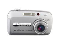 DIGITAL-800-front-view.jpg