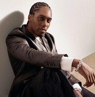 Lemar WEBSITE.jpg