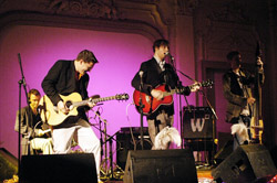Shepherds_Bush_Hall.jpg