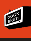 bookslam.gif