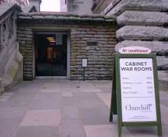 cabinetwarrooms.jpg