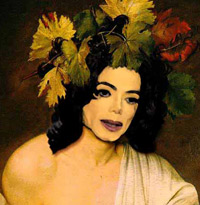 caravaggio_bacco_jackson.jpg