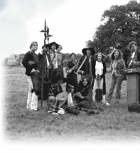 circulus.gif