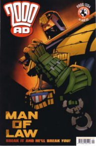 dredd.jpg
