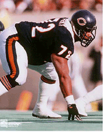 fridge5.gif