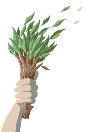 hand3.gif