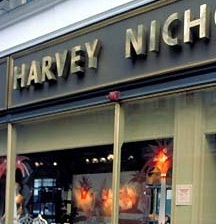 harveynichs.jpg
