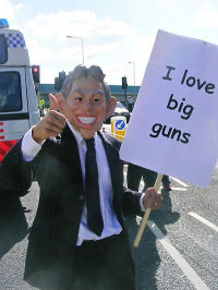 i_love_big_guns.jpg