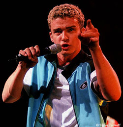 justin-timberlake.jpg