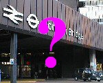 londonbr-station.jpg