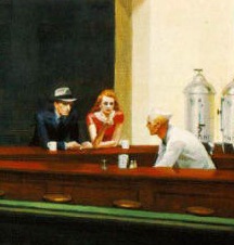 nighthawks.jpg