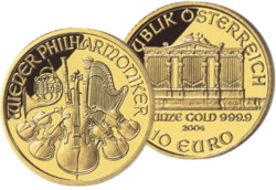 philharmoniker.jpg