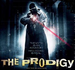 prodigy.jpg