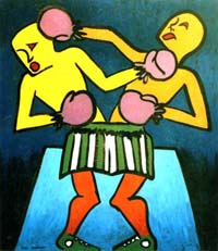 pugilist.jpg
