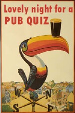 quizpack.jpg