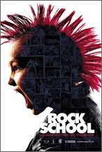 rockschool.jpg