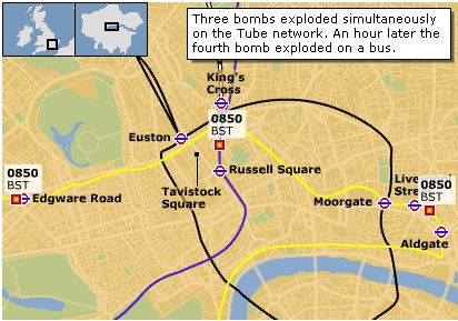 route.jpg