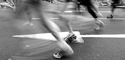runners.jpg