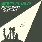 shoutoutloudshhgg.jpg