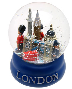 snowglobe.jpg