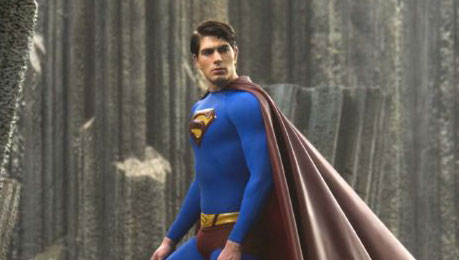 superman.jpg