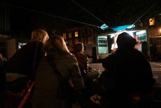 tavistock festival.jpg