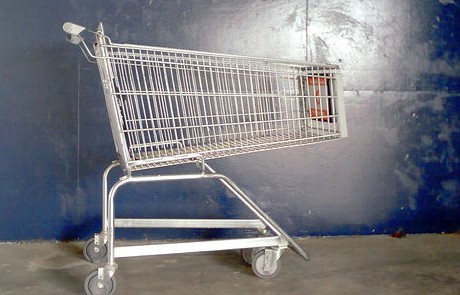 trolley.jpg