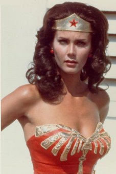 wonderwoman1.jpg