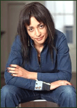 zadie-smith.gif