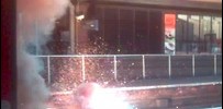 1802_LB_power 1802_LB_power