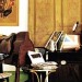1808_PSmithAlbemarleStore05B 1808_PSmithAlbemarleStore05B