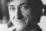 1814_JulianBarnes 1814_JulianBarnes