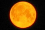 1822_moon-view 1822_moon-view