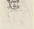 1825_tedhughes 1825_tedhughes