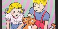 1826_melvins 1826_melvins