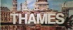 1832_thames 1832_thames
