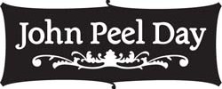 1834_peeldaylogo