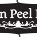 1834_peeldaylogo 1834_peeldaylogo