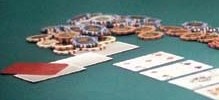 1840_wsop 1840_wsop